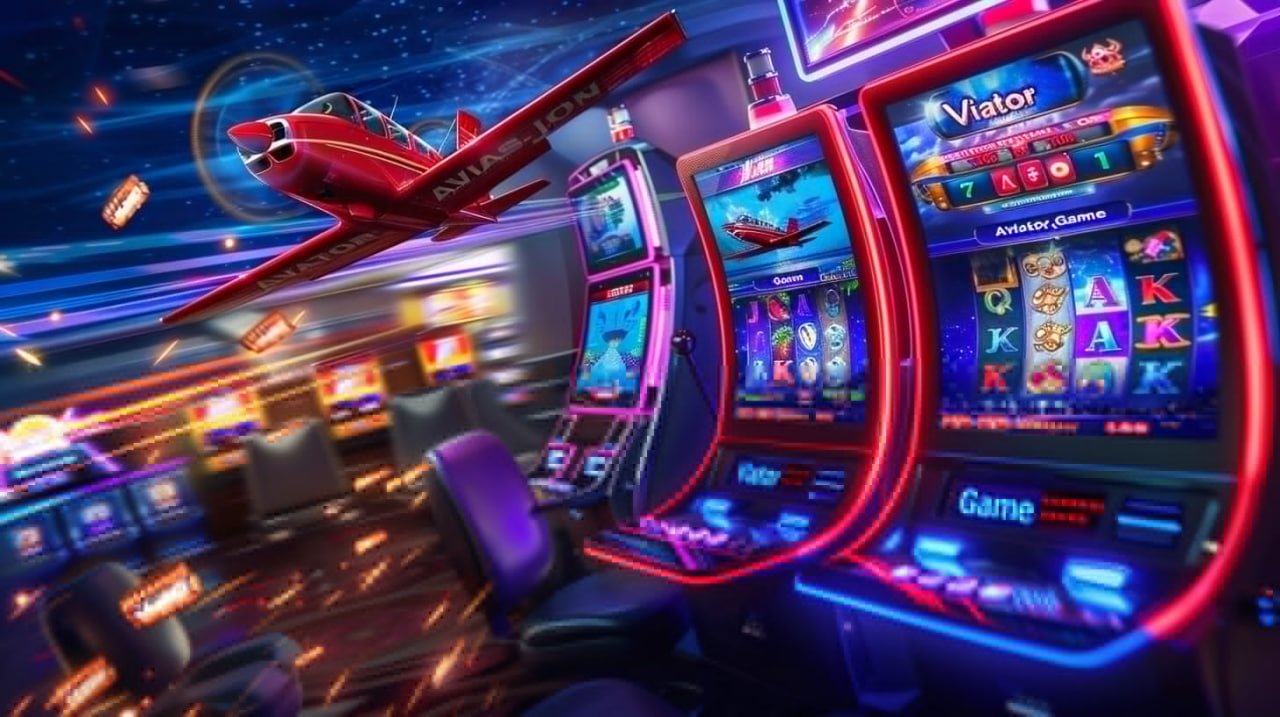 Papan skor dan tampilan statistik permainan baccarat langsung di layar