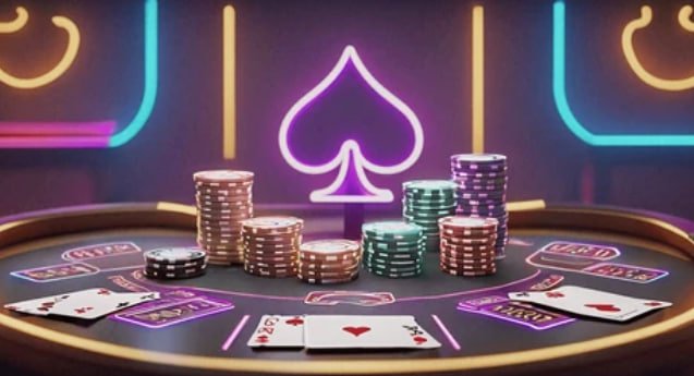 Pengguna dengan senang hati menikmati platform jeptoto melalui dukungan teknologi dan mitra terbaik