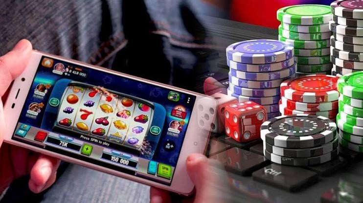 Dukungan pembayaran digital melalui mitra lokal yang memungkinkan transaksi cepat dan aman