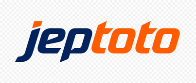 Logo jeptoto